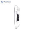 802.11AX Wi-Fi6 Router потолок Mount Mount Hotel Wireless AP